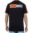Camiseta-Masculina-Onbongo-Classic-PRETO