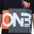 Camiseta-Masculina-Onbongo-Classic-PRETO