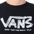 Camiseta-Masculina-Vans-Drop-Tape-LS---PRETO