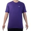 Camiseta-Unissex-Vans-Violet-Indigo-VIOLET-INDIGO