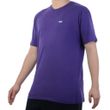 Camiseta-Unissex-Vans-Violet-Indigo-VIOLET-INDIGO