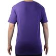 Camiseta-Unissex-Vans-Violet-Indigo-VIOLET-INDIGO
