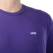 Camiseta-Unissex-Vans-Violet-Indigo-VIOLET-INDIGO