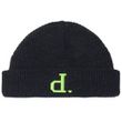 Gorro-Unissex-Dimond-Un-Polo-CINZA