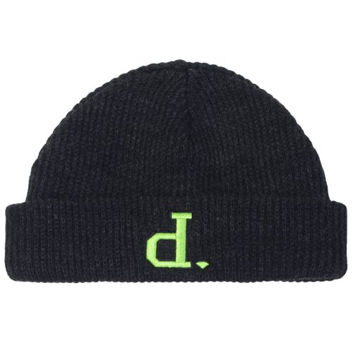Gorro-Unissex-Dimond-Un-Polo-CINZA