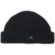 Gorro-Unissex-Dimond-Un-Polo-CINZA