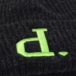 Gorro-Unissex-Dimond-Un-Polo-CINZA