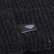 Gorro-Unissex-Dimond-Un-Polo-CINZA
