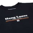 Camiseta-Infantil-Hang-Loose-Ocean-Culture-PRETO