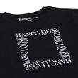 Camiseta-Infantil-Hang-Loose-Details-PRETO