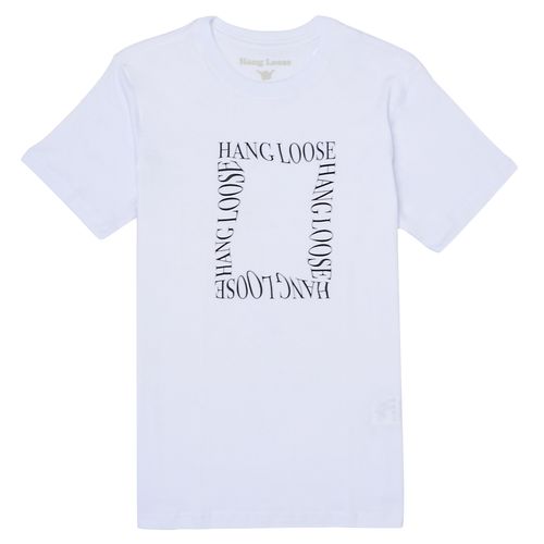 Camiseta-Infantil-Hang-Loose-Details-BRANCO