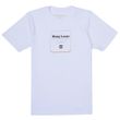 Camiseta-Infantil-Hang-Loose-Company-BRANCO