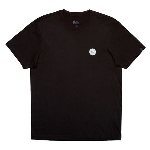 Camiseta-Masculina-Quiksilver-Big-Transfer-Round-PRETO