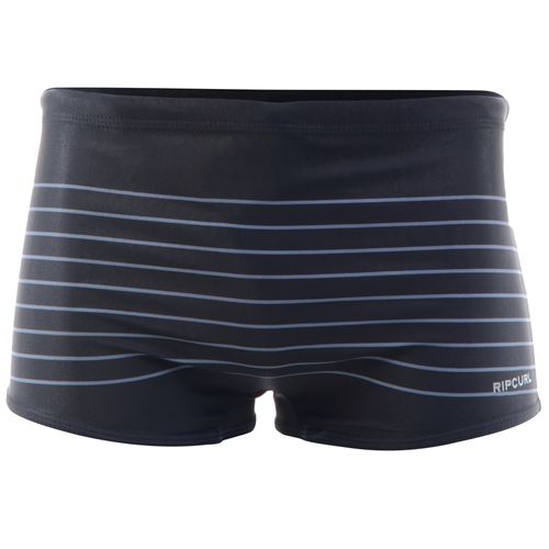 Sunga-Masculina-Rip-Curl-Horizon-PRETO