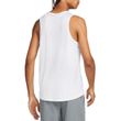 Regata-Masculina-Nike-Dri-FIT-Miler-BRANCO