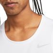 Regata-Masculina-Nike-Dri-FIT-Miler-BRANCO