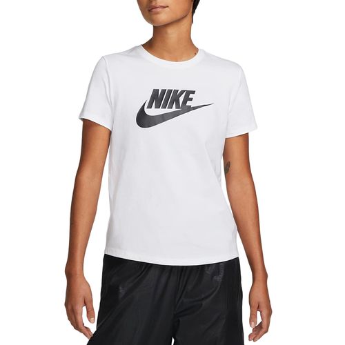 Blusa-Feminina-Nike-Sportswear-Essentials-BRANCO