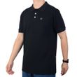 Camiseta-Masculina-Oakley-Polo-Patch-2.0-PRETO