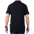 Camiseta-Masculina-Oakley-Polo-Patch-2.0-PRETO