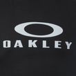 Camiseta-Masculina-Oakley-O-Bark-SS-Tee-PRETO