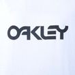 Camiseta-Masculina-Oakley-Regata-Mark-II-Tank-Branca-BRANCO