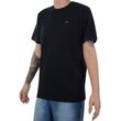 Camiseta-Masculina-Oakley-Patch-2.0-Tee-PRETO