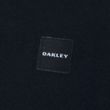 Camiseta-Masculina-Oakley-Patch-2.0-Tee-PRETO