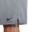 Shorts-Masculino-Nike-Dri-FIT-Totality-Knit-CINZA