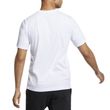 Camiseta-Masculina-Nike-Sportswear-Icon-Futura-BRANCO