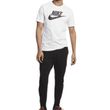 Camiseta-Masculina-Nike-Sportswear-Icon-Futura-BRANCO