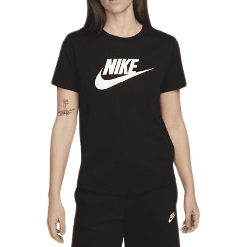 Blusa-Feminina-Nike-Sportswear-Essentials-PRETO