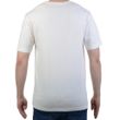 Camiseta-Masculina-BearHugs-Toyart-Delancey-BEGE