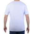 Camiseta-Masculina-BearHugs-Toyart-Fulton-BRANCO