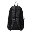 mochila-puma-style-backpack
