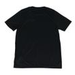 camiseta-puma-active-small-performance-keeps-you-dry