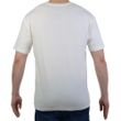 Camiseta-Masculina-BearHugs-Lisa-Off-White---OFF-WHITE