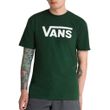 camiseta-unissex-vans-mountain-view-verdeV4703100800005