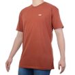 camiseta-masculina-vans-core-basic-marrom-V4703100810003