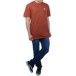 camiseta-masculina-vans-core-basic-marrom-V4703100810003