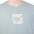Camiseta-Masculina-Hang-Loose-Silk-Logo---BLUE