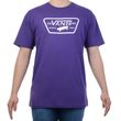 Camiseta-Masculina-Vans-Full-Patch---ROXO