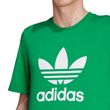 camiseta-masculina-adicas-adicolor-classics-trefoil-verde-IM4506