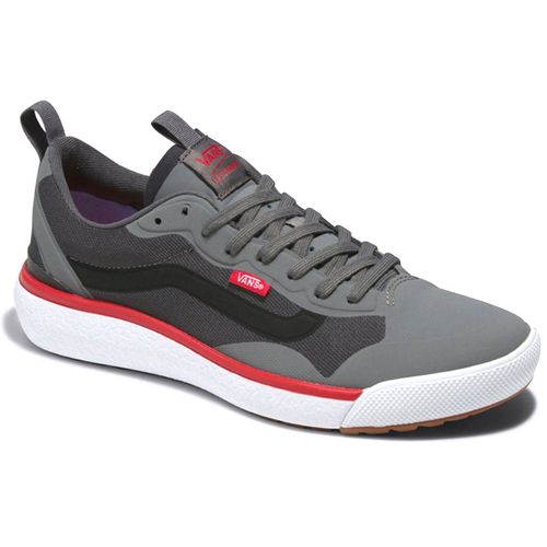 Tenis-Unissex-Vans-UA-Ultrarange-Exo-Gray-CINZA