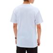 Camiseta-Masculina-Vans-Left-Chest-Logo-Tee---BRANCO