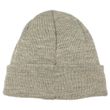Gorro-Unissex-Diamond-Simplicity-TAUPE