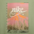 Camiseta-Masculina-Nike-Sportswear-VERDE