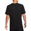 Camiseta-Masculina-Nike-Sportswear-Black-PRETO
