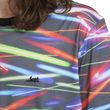 Camiseta-Masculina-Lost-Full-Digital-Lights-And-Lasers-PRETO-AMARELO