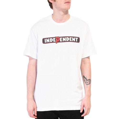 Camiseta-Masculina-Primitive-x-Independent-Bar-BRANCO