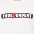 Camiseta-Masculina-Primitive-x-Independent-Bar-BRANCO